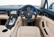 Panamera 4s (4)